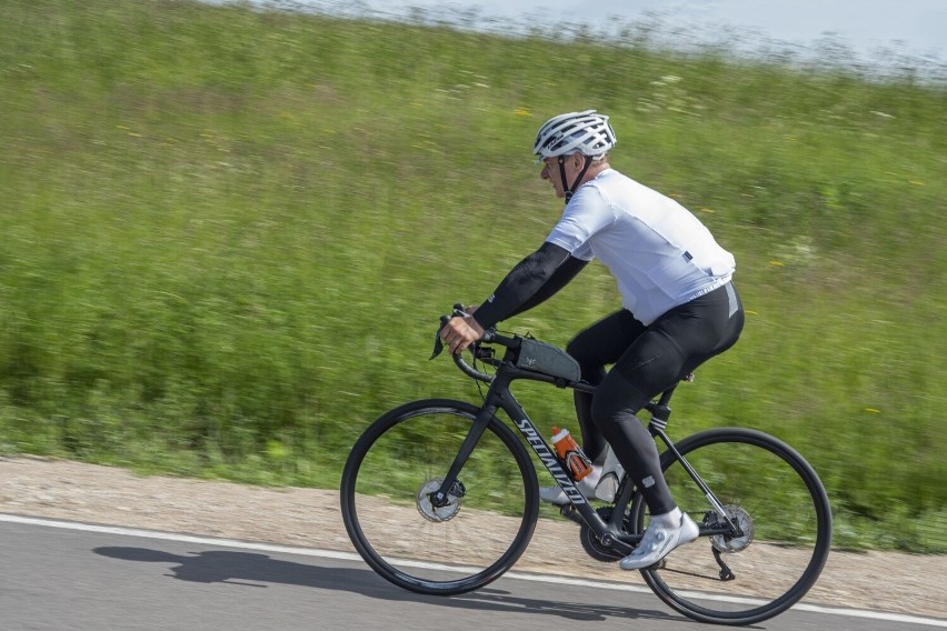 Everesting Wiżąjny