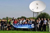 Toruński Zlot Miłośników Astronomii 2012 już wkrótce!