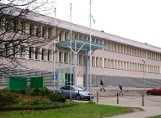 Jaworzno: Powstał nowy klub radnych: Skutecznie dla Jaworzna. Rozłam w prezydenckim klubie JMM