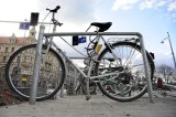 KPP Chojnice: Kradzione rowery ukrył w młodniku