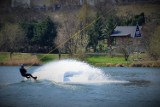 Wake Park w Gnieźnie: wkrótce otwarcie!