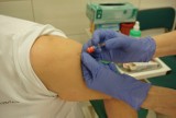 W gminie Tuchola szczepią na wirusa brodawczaka ludzkiego