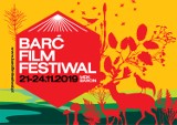 I Barć Film Festiwal 2019 Barcinie [zapowiedź] 