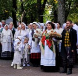 Miasto Kalisz ma nowych partnerów na Litwie. ZDJĘCIA