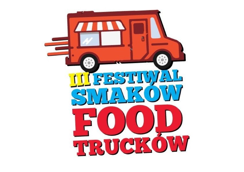 VI Festiwal Smaków Food Trucków
2-3 kwietnia, godz. 10-20,...