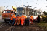 Nowe-stare tramwaje będą jeździły po Szczecinie
