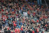 Wisła Kraków ponownie ruszyła ze sprzedażą wirtualnych biletów na mecze