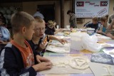 Miejski Ośrodek Pomocy Rodzinie w Słupsku: Zakończenie wakacji z MOPR