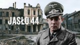 Ten film trzeba zobaczyć. W poniedziałek internetowa premiera dokumentu o zagładzie Jasła