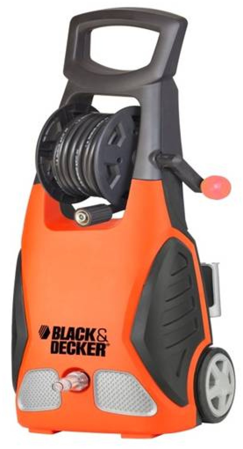 Black Decker