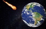 Naukowcy ostrzegają: Asteroida Apophis może uderzyć w Ziemię! Jest konkretna data. Co nam grozi?