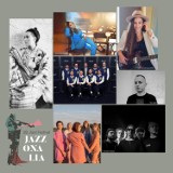 Rzućcie wszystko i przyjdźcie posłuchać jazzu – JAZZONALIA już w ten weekend 