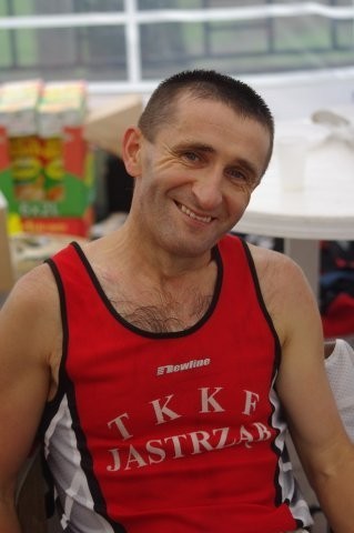 Człowiek Roku 2012: August Jakubik walczy w finale [GŁOSOWANIE]