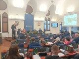 Toruń. Radni zdecydowali w sprawie Wrzosowiska. Jak głosowali?