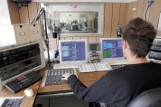 W Legnicy powstało nowe radio WitelON