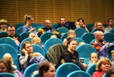 Kino za pół ceny. Od poniedziałku w skierniewickim Polonezie startują specjalne feryjne seanse dla dzieci