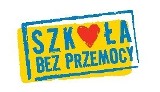 Wybierzcie Wychowawcę Roku 2012 w naszym województwie!