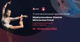 Sukcesy wiślaczek w Międzynarodowych Otwartych Mistrzostwach Polski w gimnastyce sportowej w Krakowie [ZDJĘCIA]