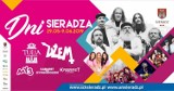 Dni Sieradza 2019. W najbliższy weekend 8-9 czerwca koncerty gwiazd i kabarety