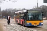 Apel do przedsiębiorców w Starachowicach. "Dostosujcie czas pracy zakładów do rozkładu jazdy autobusów" 