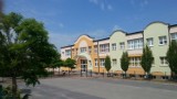 W gminie Pajęczno strajkują trzy podstawówki i jedno przedszkole 