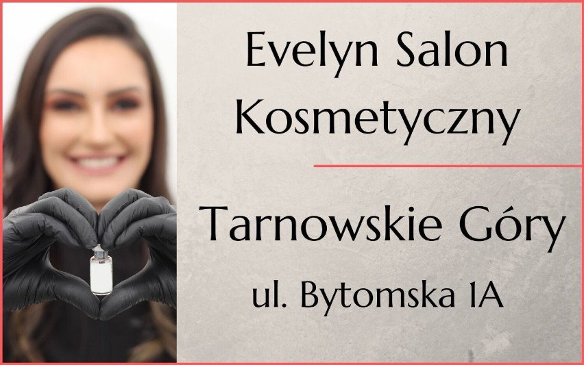 Która kosmetyczka w Tarnowskich Górach jest NAJLEPSZA? Zapytaliśmy o to mieszkańców. Które salony kosmetyczne polecają?