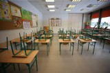 Te szkoły i przedszkola w Jarosławiu zawiesiły całkowicie lub częściowo zajęcia stacjonarne [16.III]