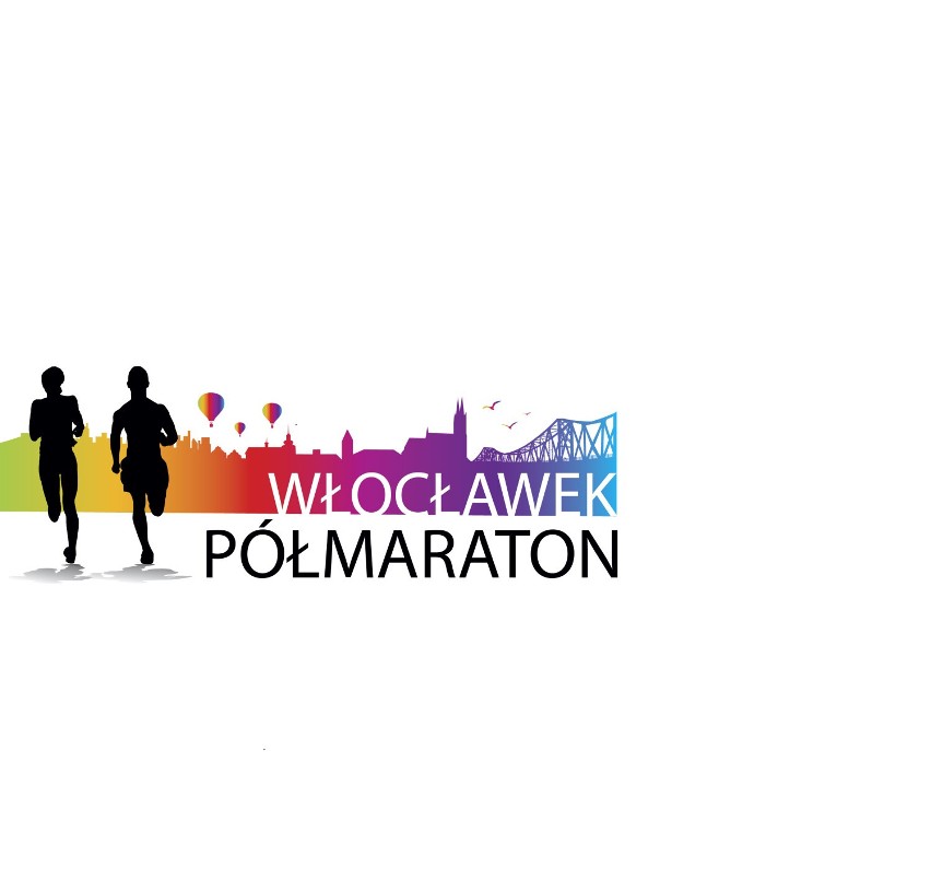 Półmaraton we Włocławku - specjalny program treningowy dla uczestników zmagań w klubie Fitexpert Gym