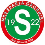 Wybrano nowy zarząd klubu MKS Sparta Oborniki