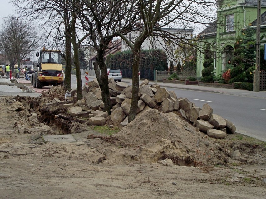 Jakie inwestycje czekają gminę Zbąszyń w tym roku? Tegoroczne wydatki mogą być większe