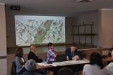 Mieszkańcy gminy Zaniemyśl i Krzykosy nieprzekonani do nowych propozycji przebiegu S11. Co z budową drogi szybkiego ruchu? 