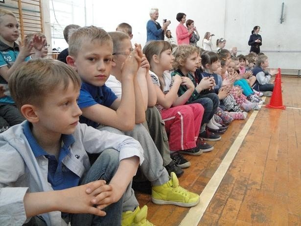rem-bezpieczny-tydzien-w-szkole-podstawowej-nr-6-w-rmeie-zdj-cia