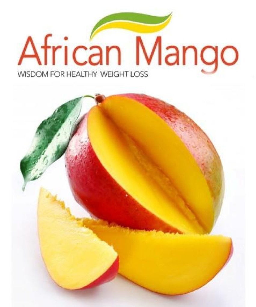 Jak szybko schudnąć ? Zielona Kawa czy African Mango