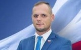 Starogard Gdański: Sebastian Kucharczyk zostaje w Radzie Miasta