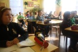 Jutro burmistrz Szczekocin spotka się z dyrekcją i nauczycielami likwidowanej szkoły