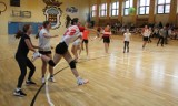 Miejski finał Igrzysk Młodzieży Szkolnej w piłce ręcznej w Chełmnie [zdjęcia, wyniki]
