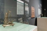 „Sosnowieccy Żydzi – historia przerwana". Wystawa w Pałacu Schoena Muzeum w 80. rocznicę likwidacji sosnowieckiego getta 