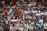 Rosja wygrywa Ligę Światową