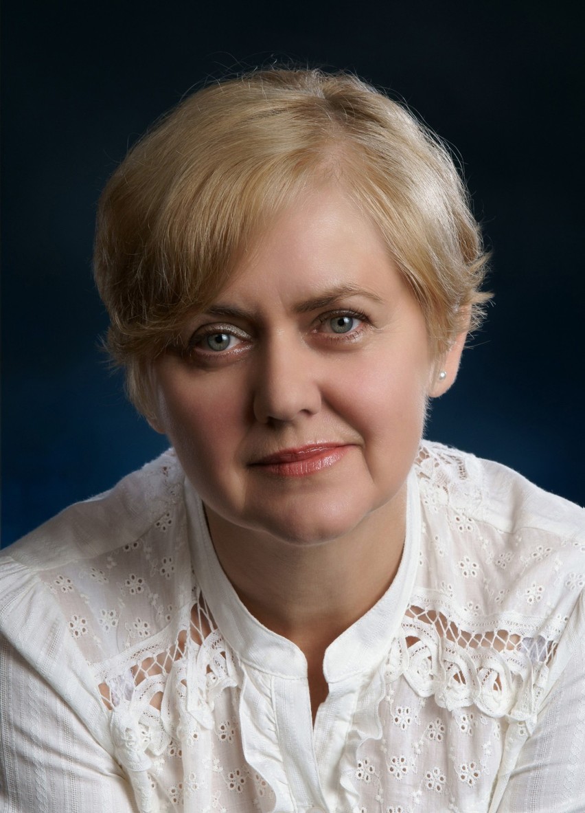 Janina Naturska