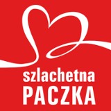 Zostań lokalnym bohaterem! Wspomóż potrzebujące rodziny Szlachetną Paczką 