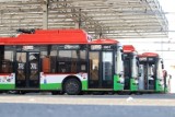 Lublin. Zarząd Transportu Miejskiego otworzył koperty, ale wciąż nieznany jest zwycięzca przetargu. Miasto będzie miało wodorowy autobus