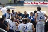 Anwil Włocławek - Wikana Start Lublin 88:70