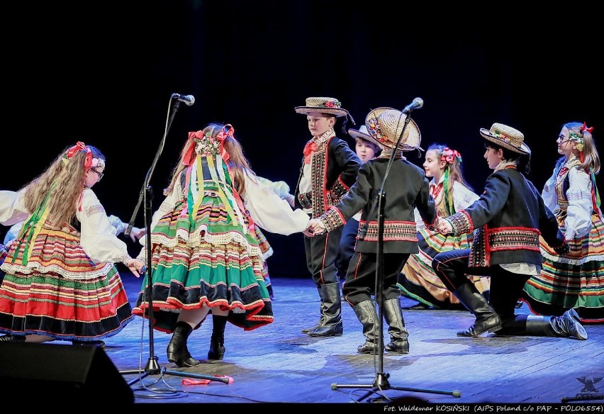 Wakacje w Kwidzynie. Część II - propozycje Kwidzyńskiego Centrum Kultury