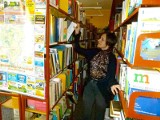 Biblioteka miejska w Zduńskiej Woli kupi nowe książki