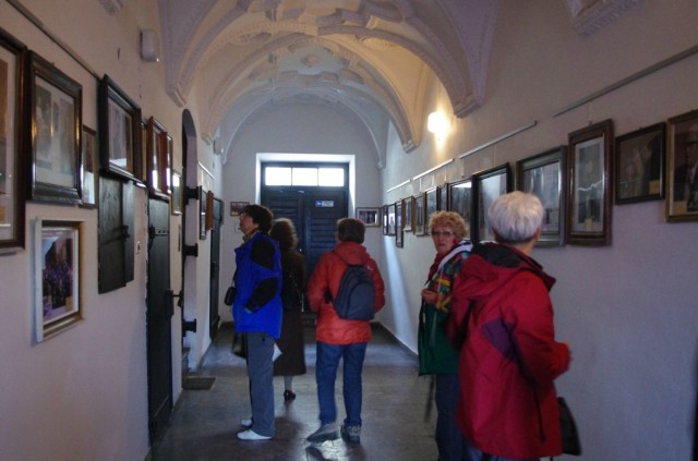 Muzeum Fotografii w Zamościu już otwarte!