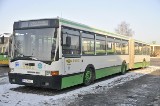 Poznań: Autobus MPK linii 911 będzie kursował do Biedruska