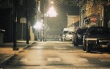 Miasto Stalowa Wola ma zapewniony tani prąd na oświetlenie uliczne na przynajmniej rok 