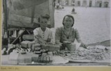 Historia Skierniewic zapisana w fotografiach i pocztówkach z prywatnych zbiorów