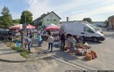 Mieszkańcy Sulejowa na mapach Google Street View. Sprawdź, czy jesteś na ZDJĘCIACH