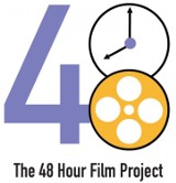48 hour film project. Zrób film w dwa dni, który wyświetlą w Cannes